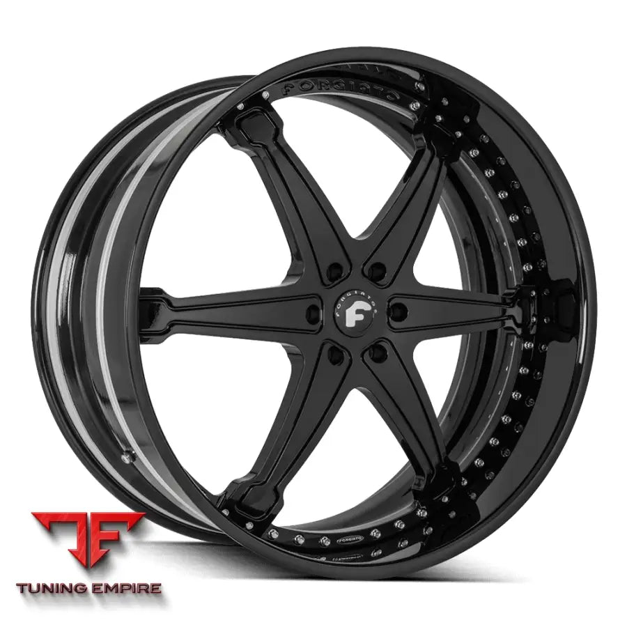 FORGIATO MARTELLATO-6