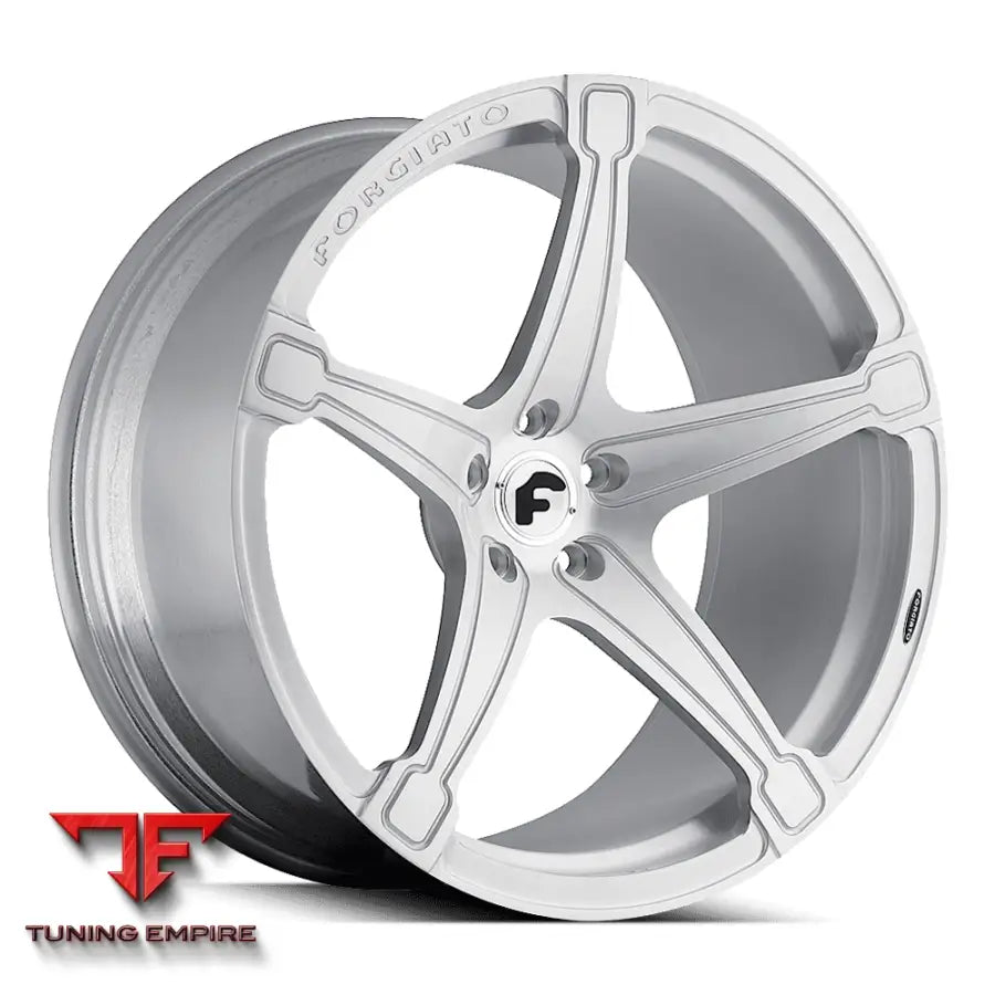 FORGIATO MARTELLATO-M