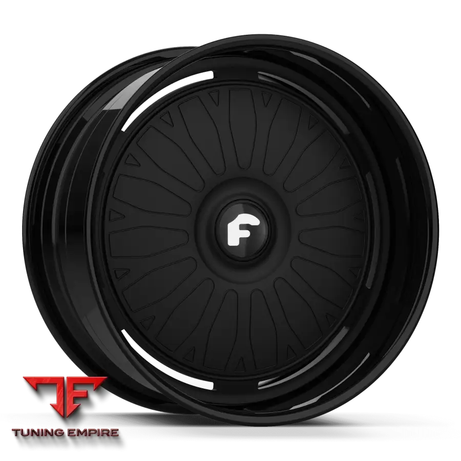 FORGIATO Nb6-RA