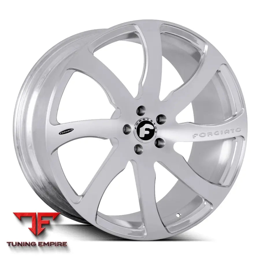 FORGIATO QUATTRESIMO-M