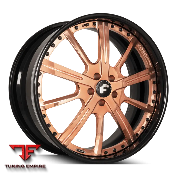 FORGIATO S220