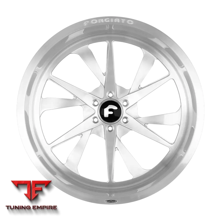 FORGIATO S221-T