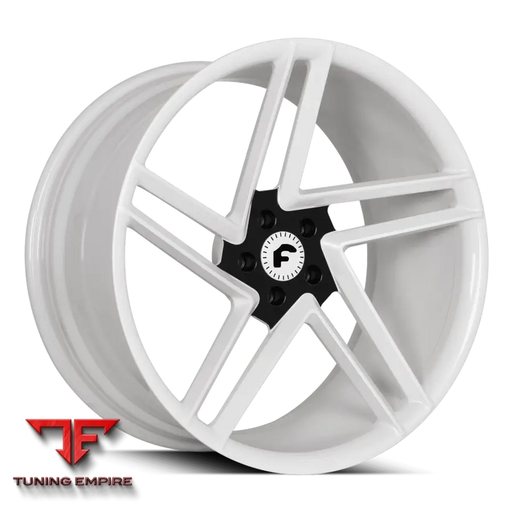 FORGIATO TEC MONO 1.7 DIRECTIONAL