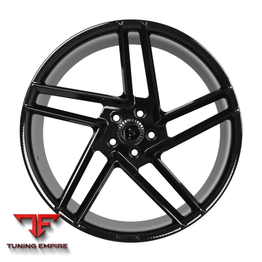 FORGIATO TEC MONO 1.7 DIRECTIONAL