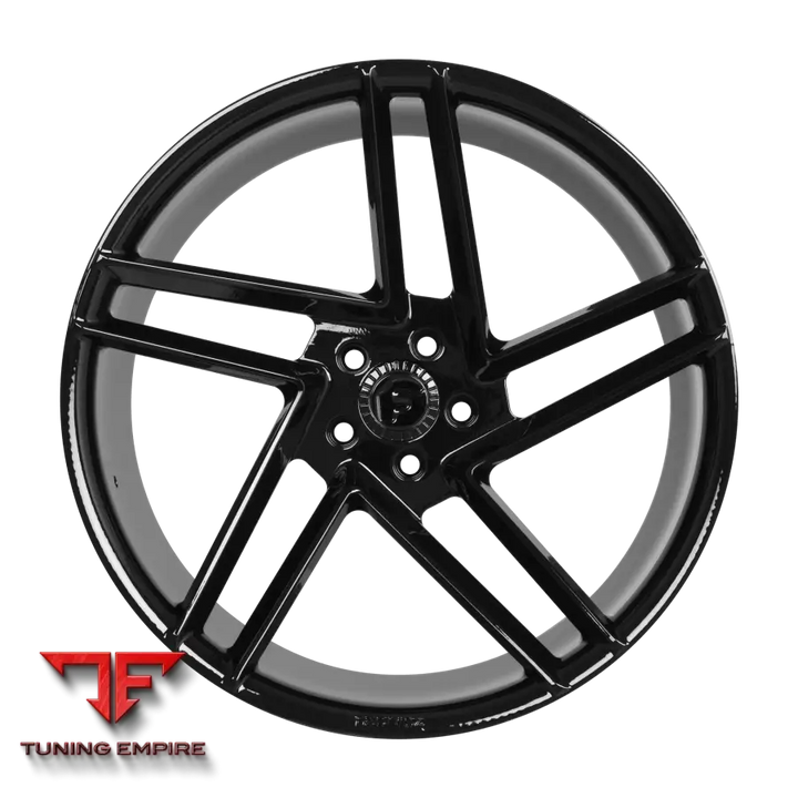 FORGIATO TEC MONO 1.7 DIRECTIONAL