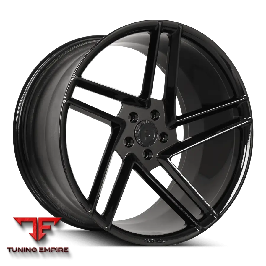 FORGIATO TEC MONO 1.7 DIRECTIONAL