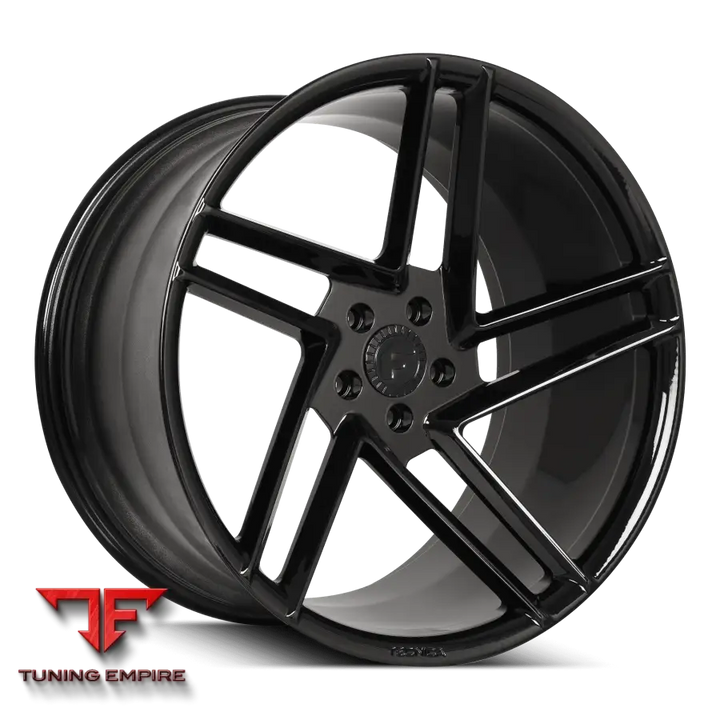 FORGIATO TEC MONO 1.7 DIRECTIONAL