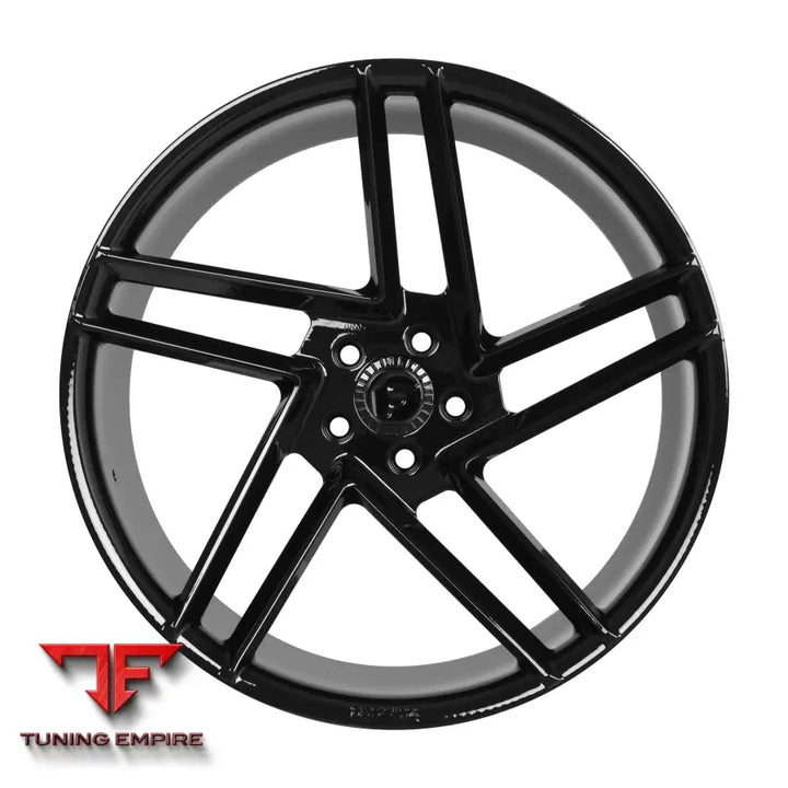 FORGIATO TEC MONO 1.7 DIRECTIONAL