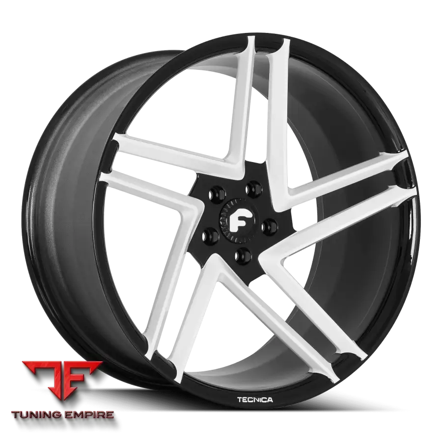 FORGIATO TEC MONO 1.7 DIRECTIONAL