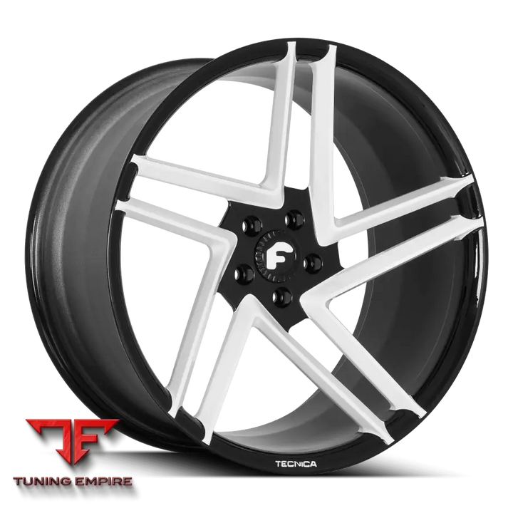 FORGIATO TEC MONO 1.7 DIRECTIONAL