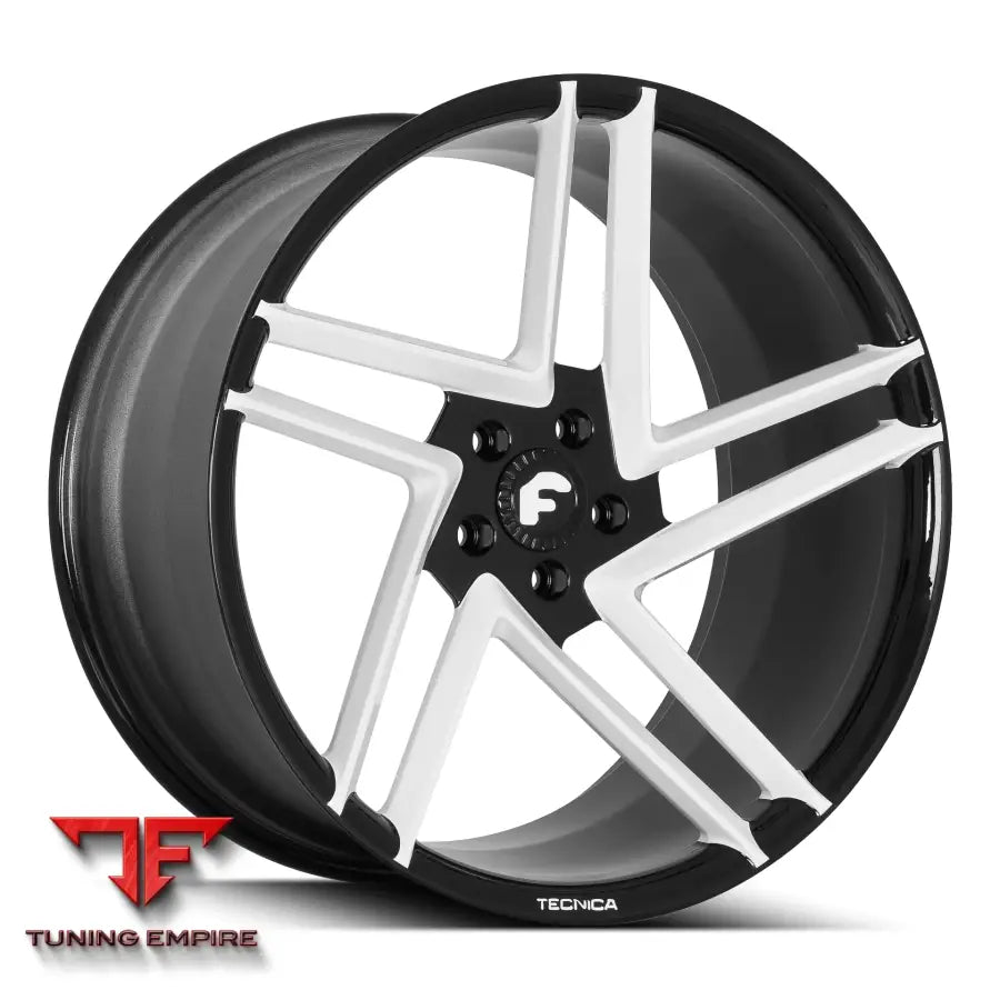 FORGIATO TEC MONO 1.7 DIRECTIONAL