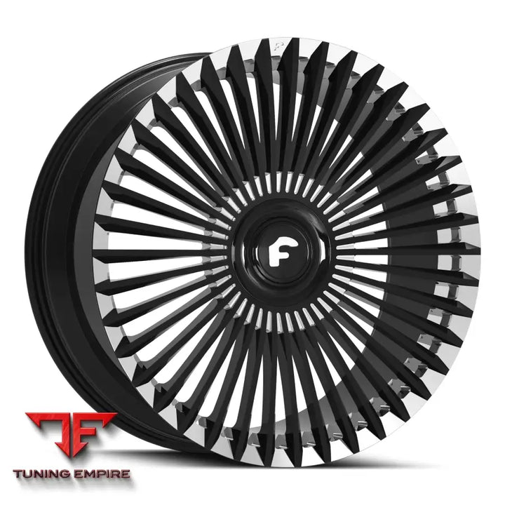 FORGIATO TRIMESTRE-M