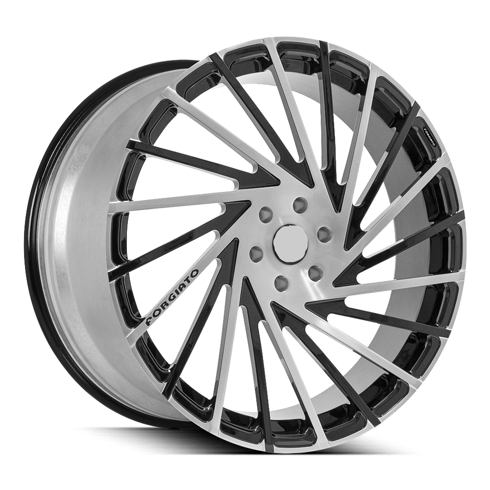 RAZOR FORGED RZR 271