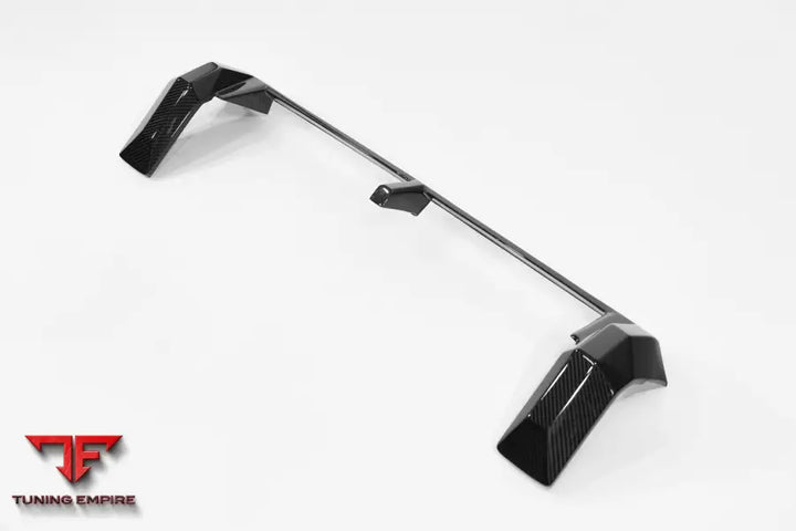 FRONT BUMPER COVER NP2 FOR MERCEDES G CLASS W465 AMG G63 - Price on request - Body Kit