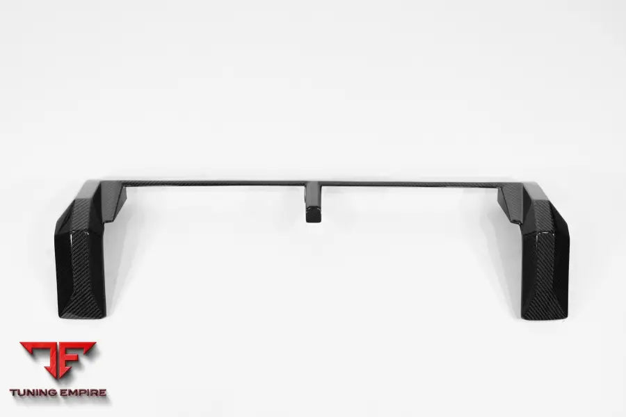 FRONT BUMPER COVER NP2 FOR MERCEDES G CLASS W465 AMG G63 - Price on request - Body Kit