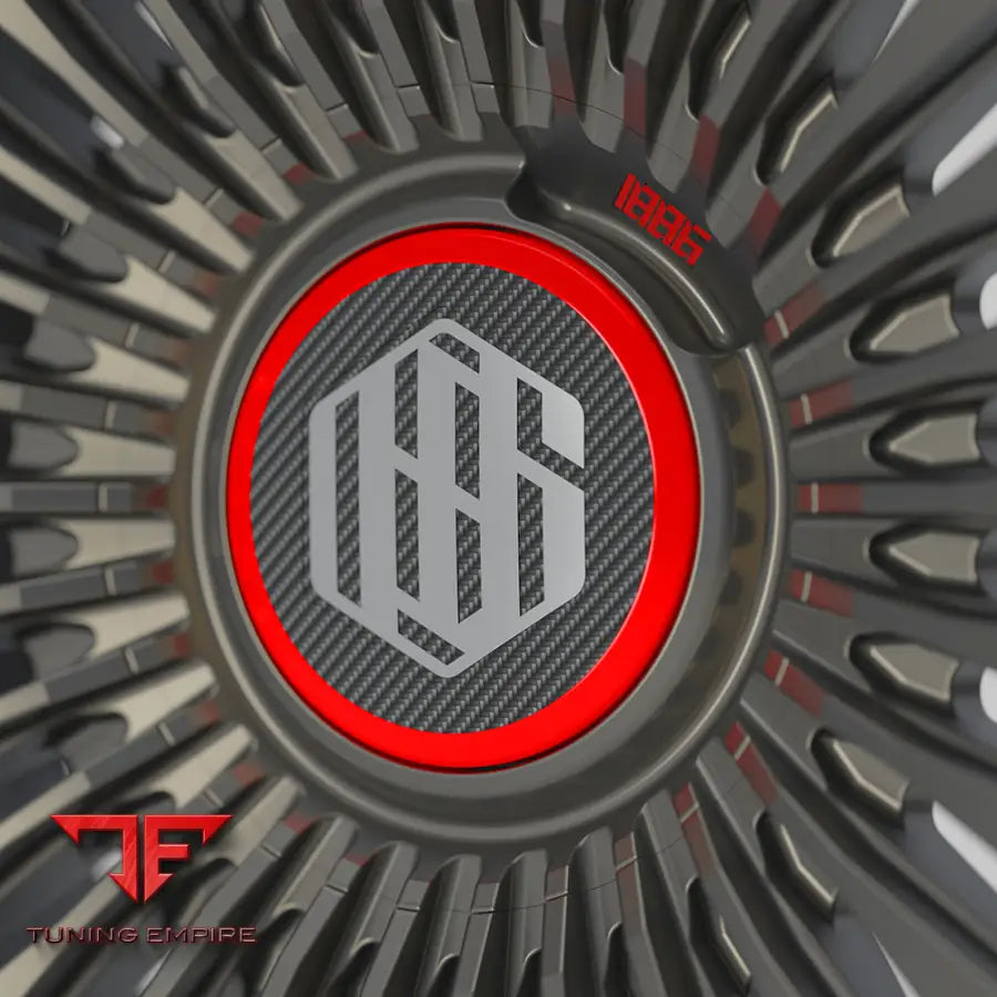 G007