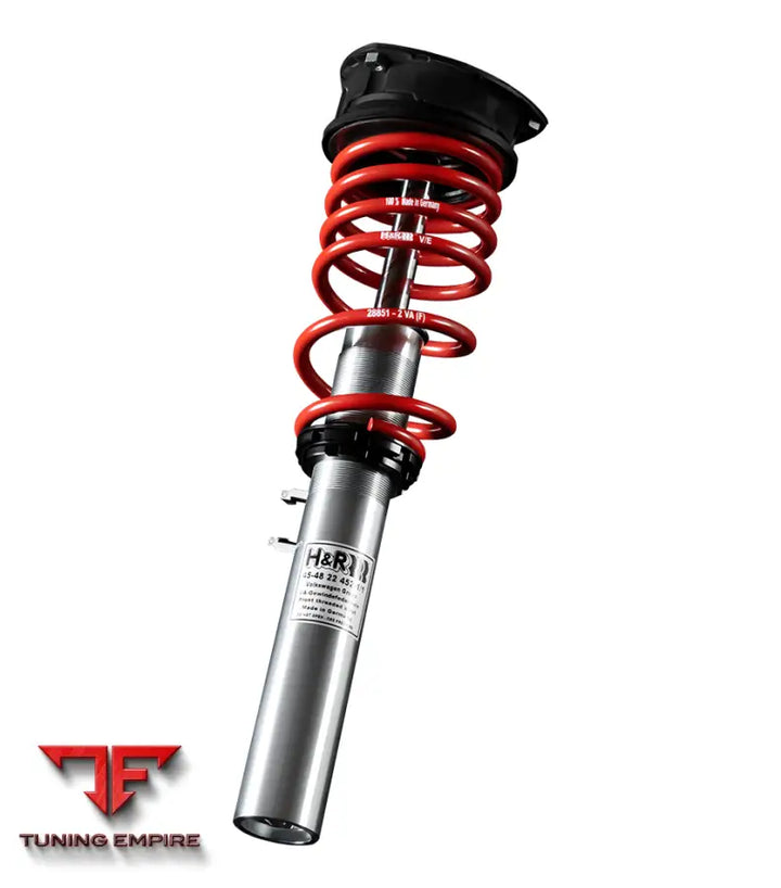 H&R Coilovers for BMW 5 Touring (E39)