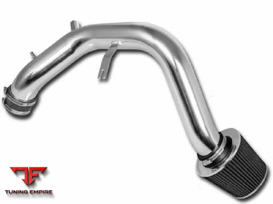 HONDA ACURA TSX 2.4 L4 2004-2008 COLD AIR INTAKE