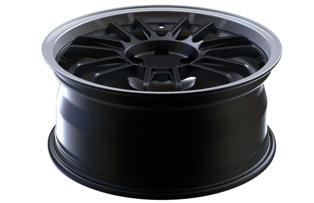 RAZOR FORGED RZR 820