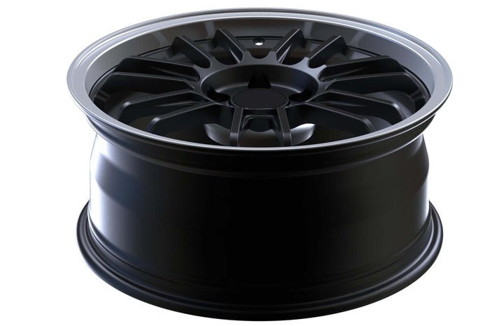RAZOR FORGED RZR 820