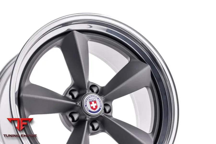 HRE 105
