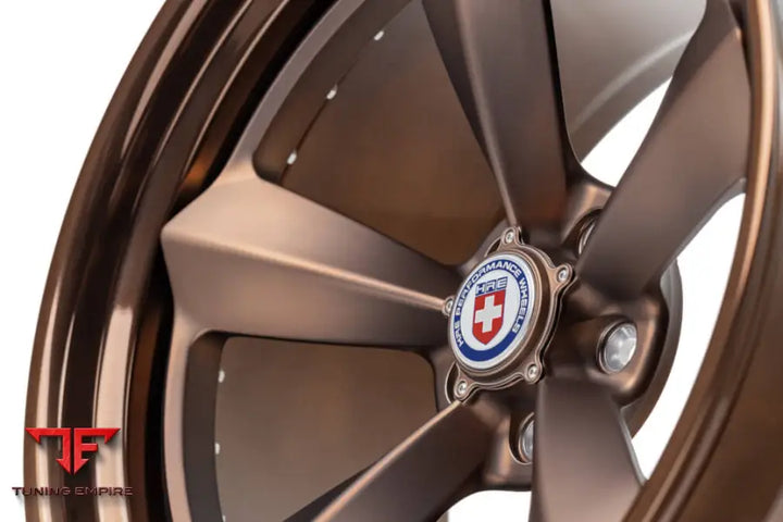 HRE 105