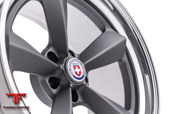 HRE 105
