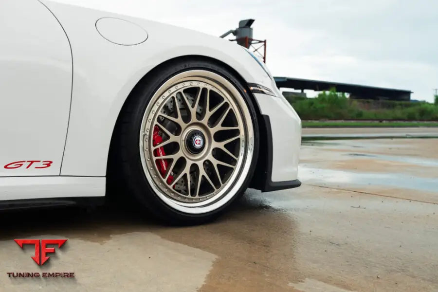 HRE 300