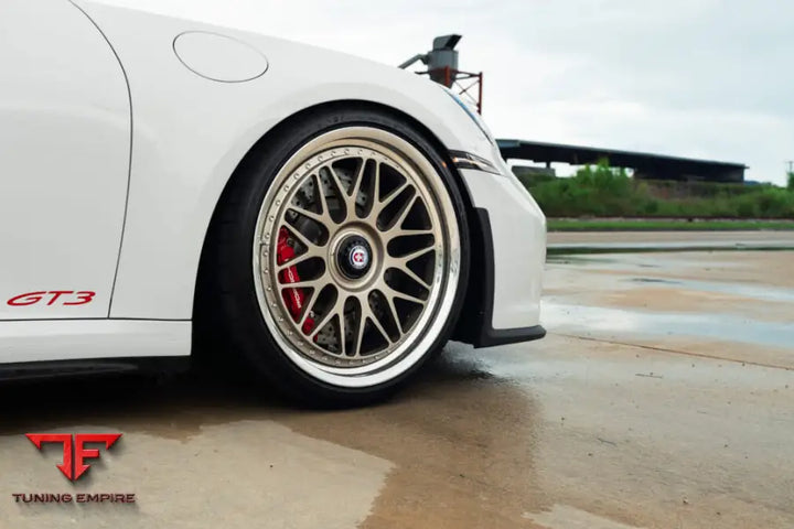 HRE 300