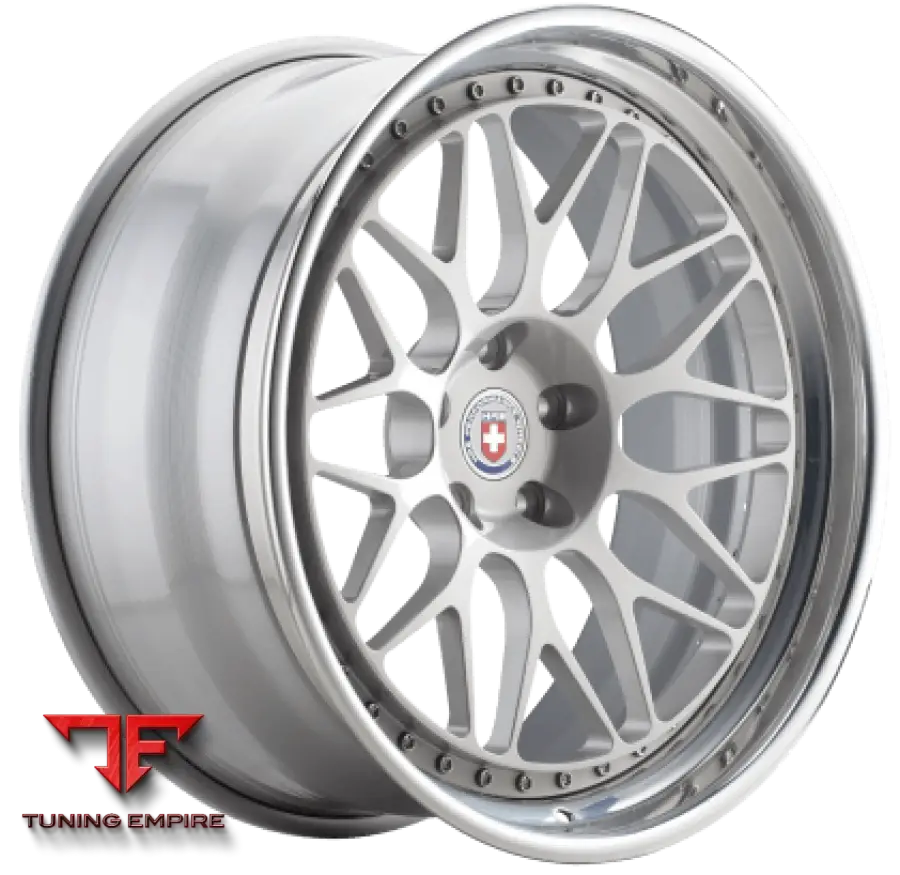HRE 300