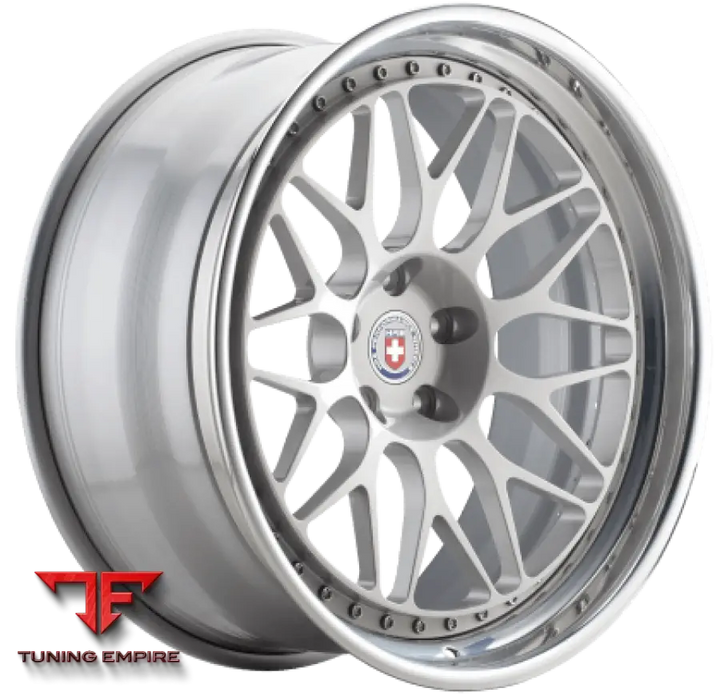 HRE 300