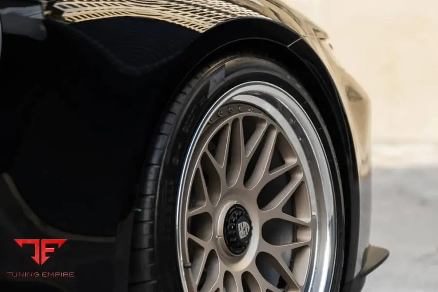 HRE 300