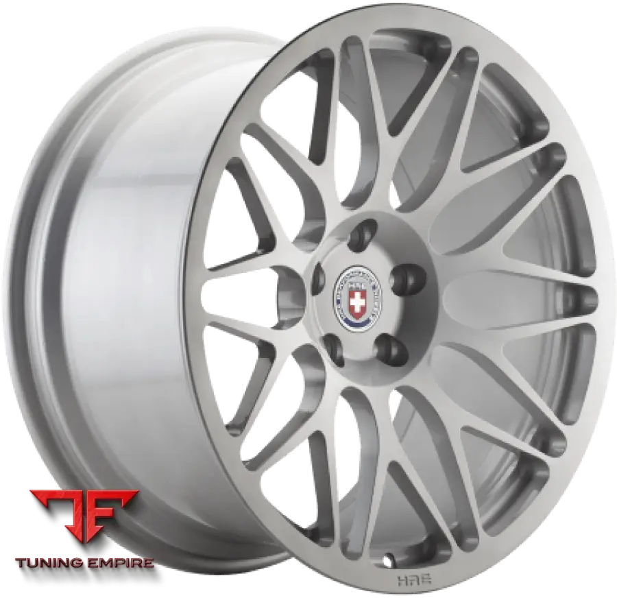 HRE 300M