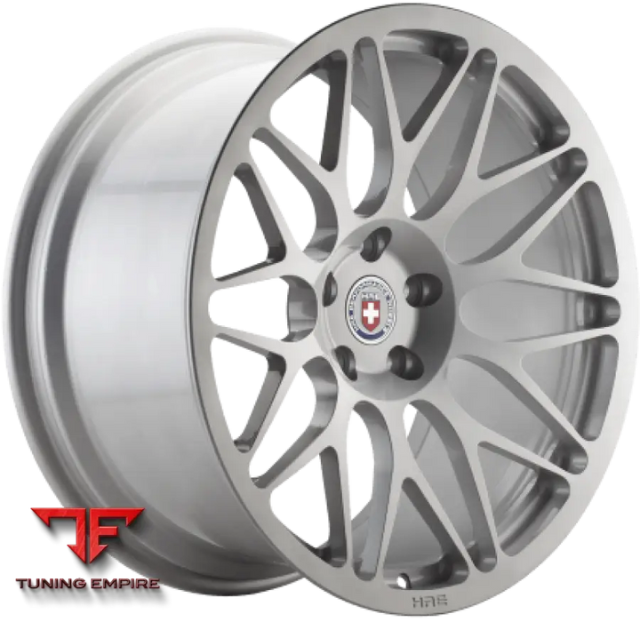 HRE 300M