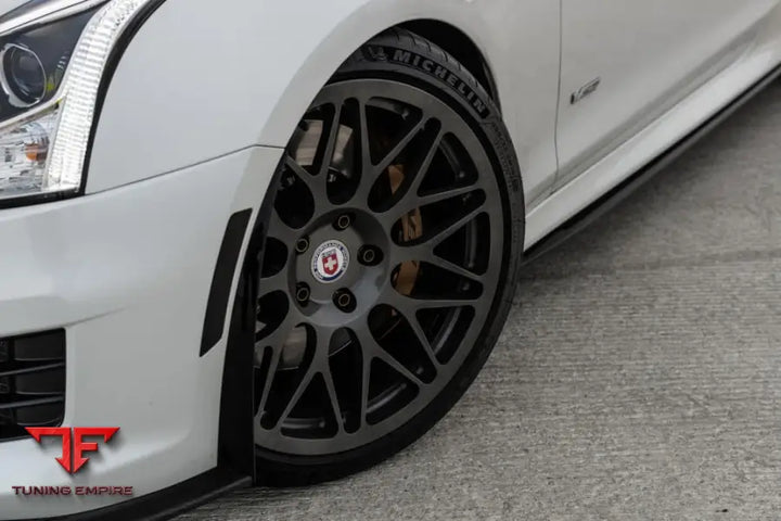 HRE 300M