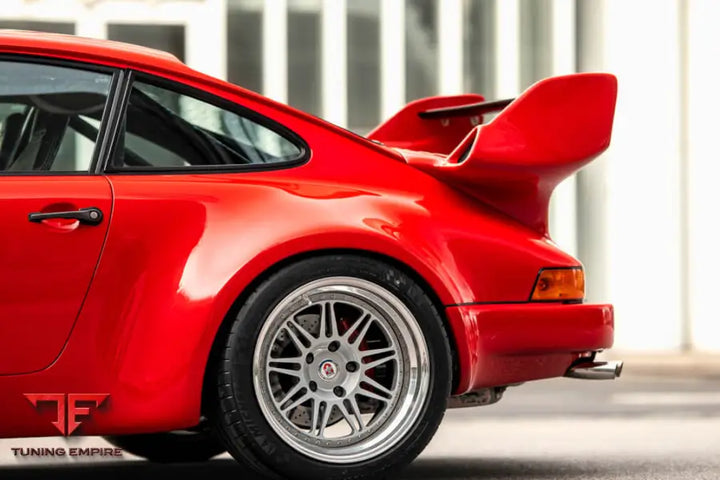 HRE 301