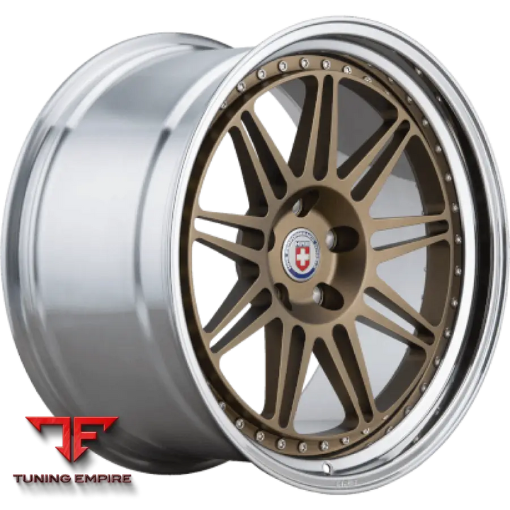 HRE 301