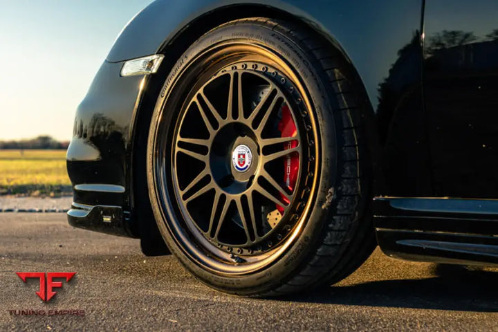 HRE 301