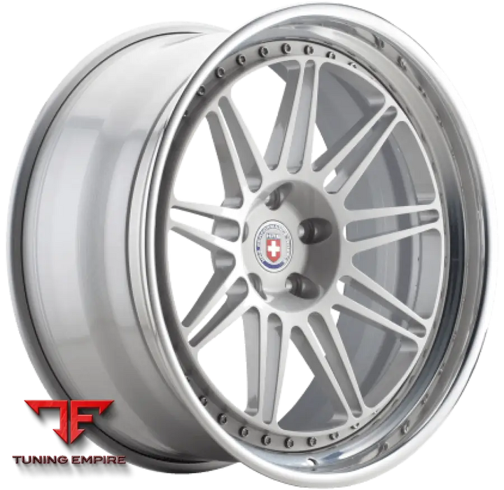 HRE 301