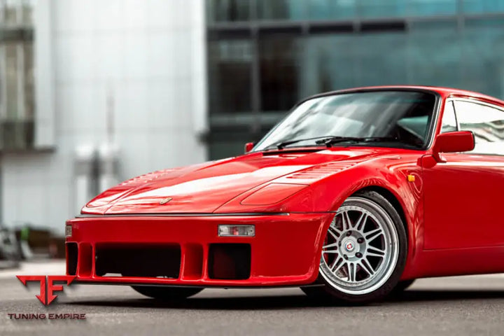 HRE 301