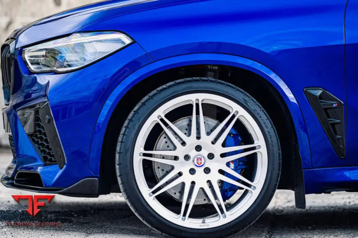 HRE 301M