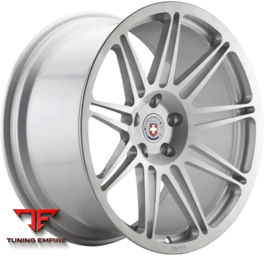 HRE 301M