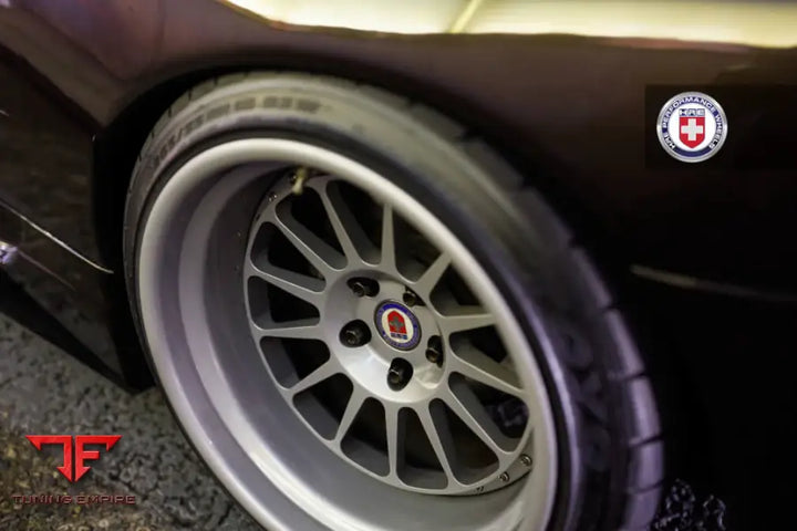 HRE 303