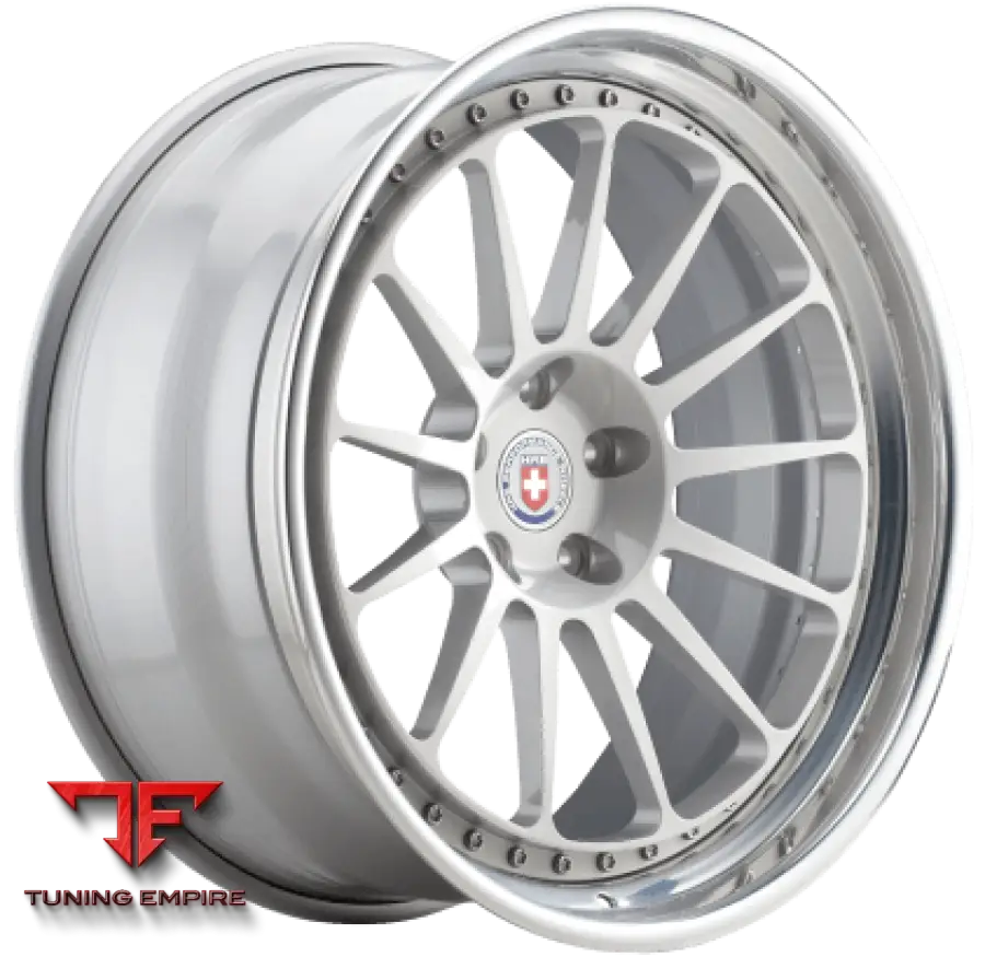 HRE 303