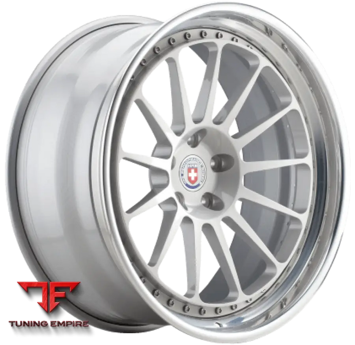 HRE 303