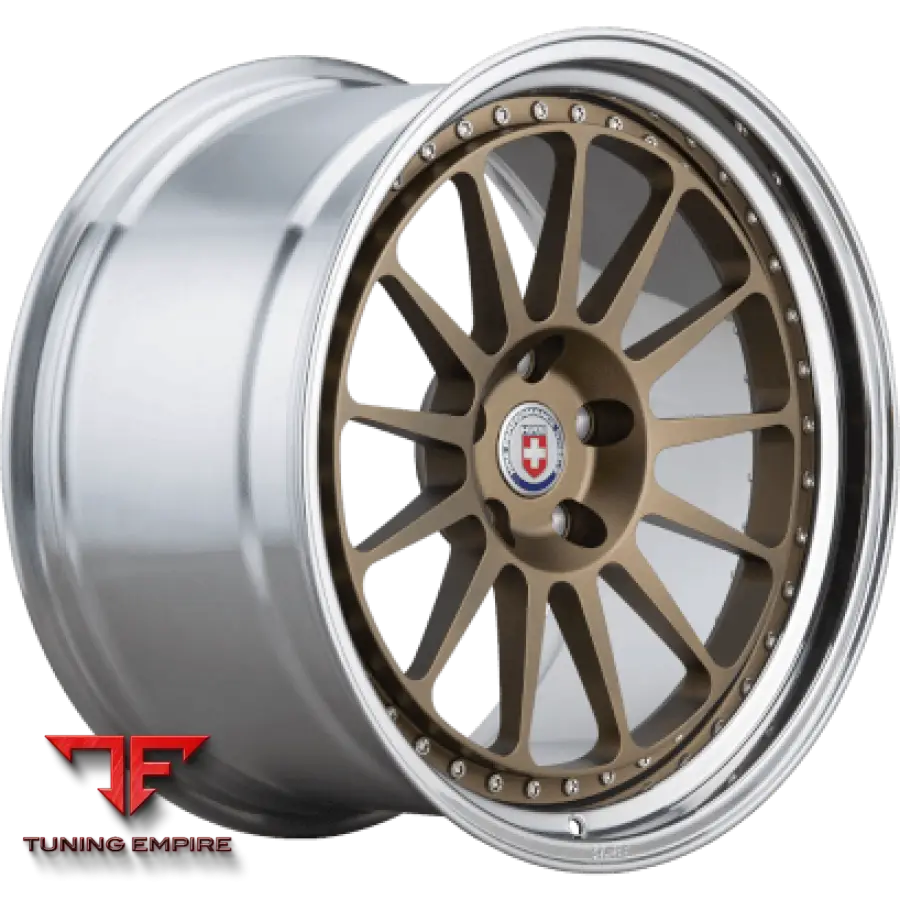 HRE 303
