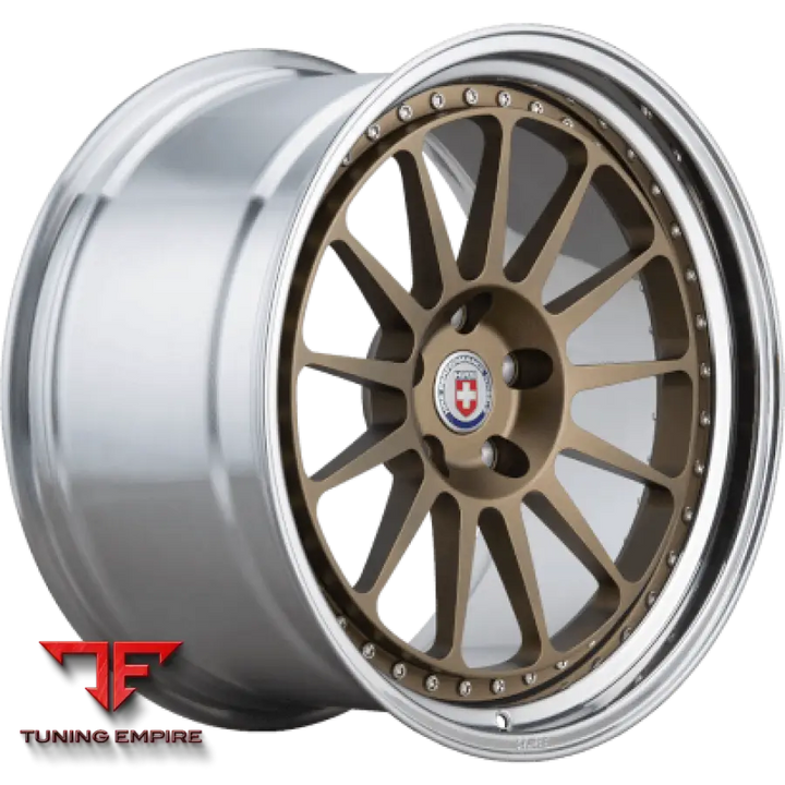 HRE 303