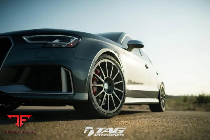 HRE 303M