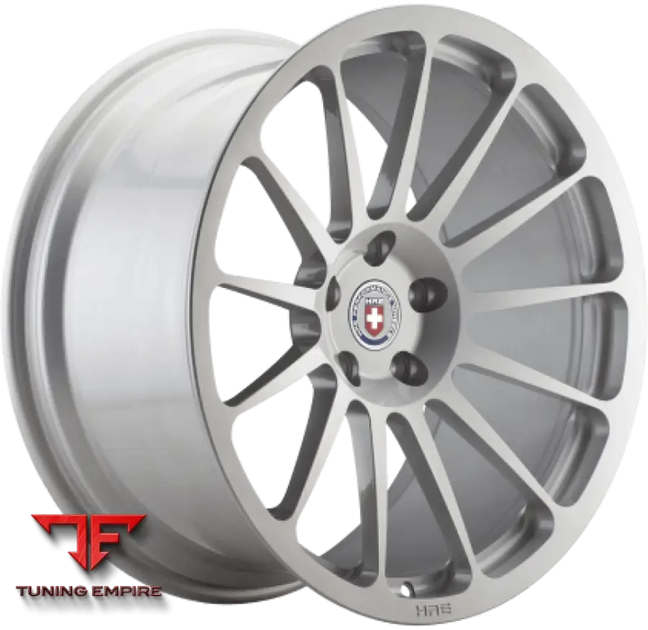 HRE 303M