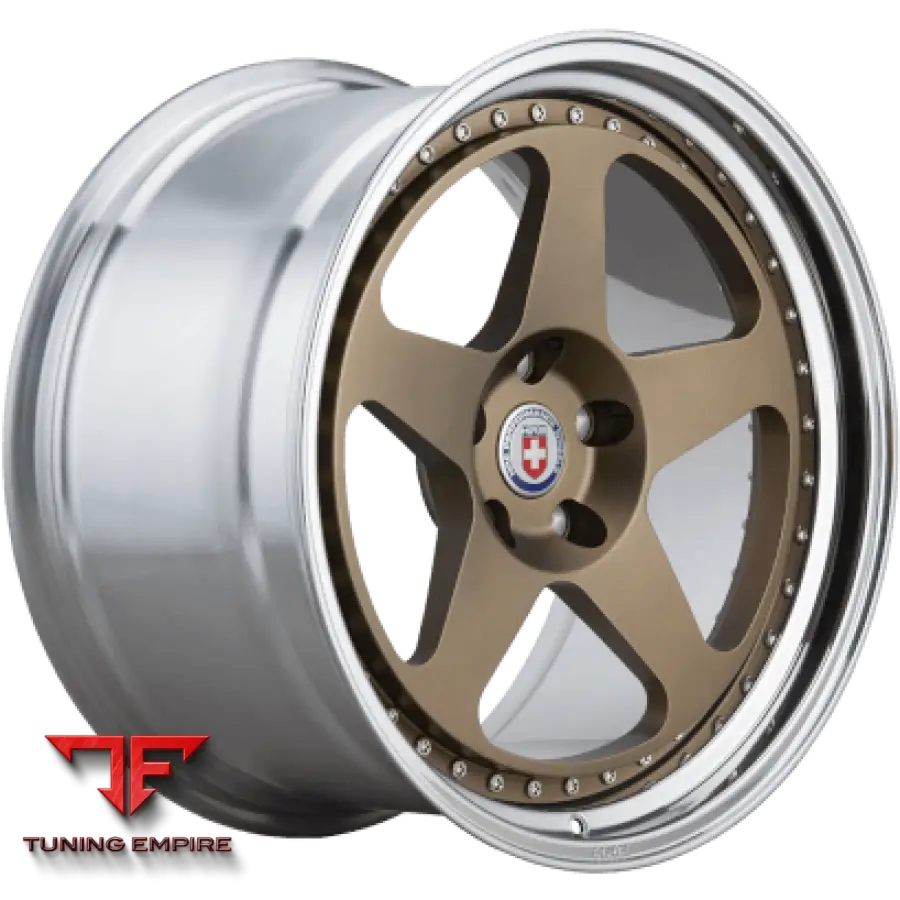 HRE 305